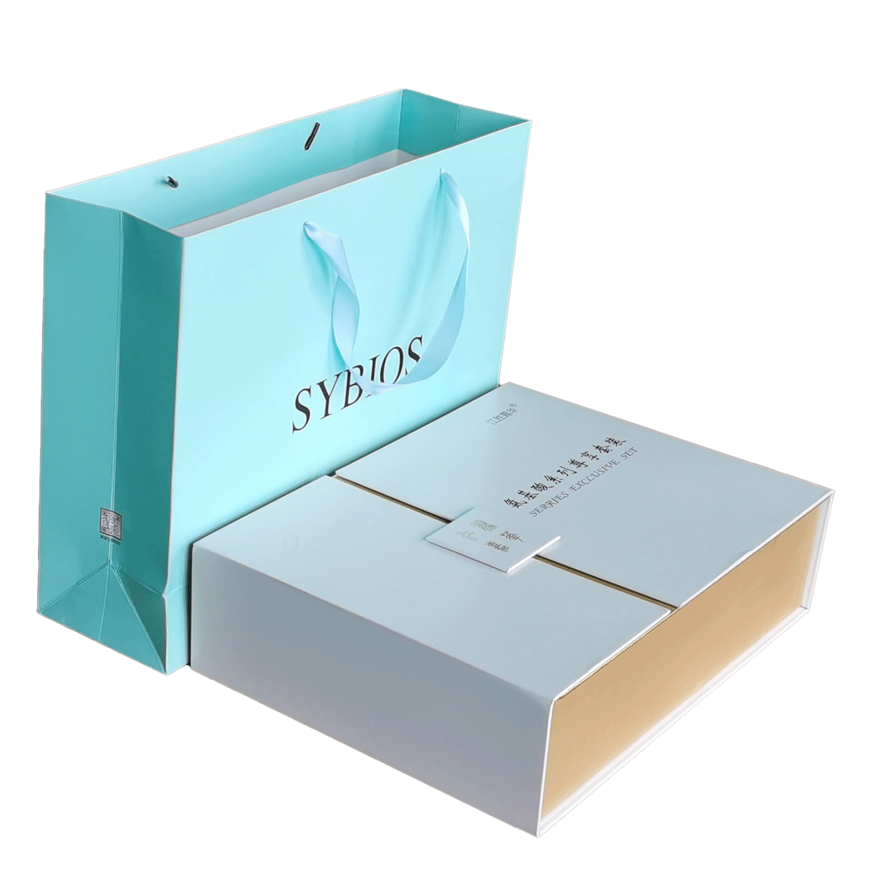 giftbox