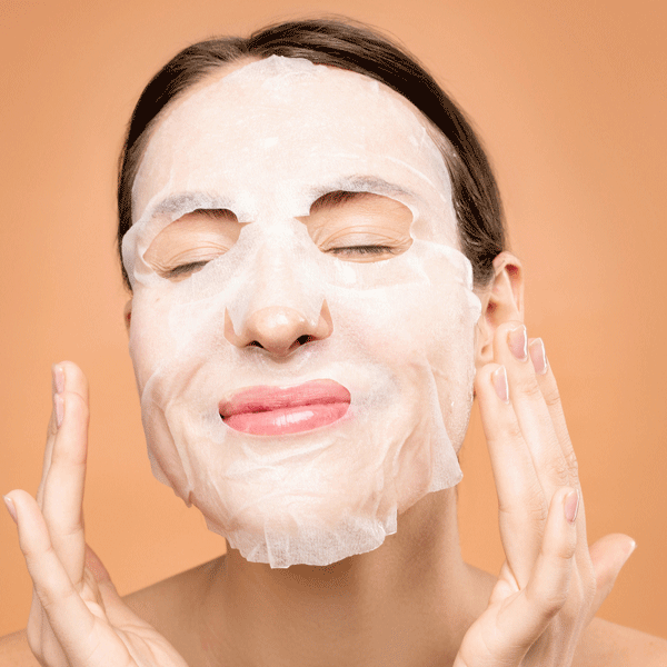 hyaluronic acid mask2